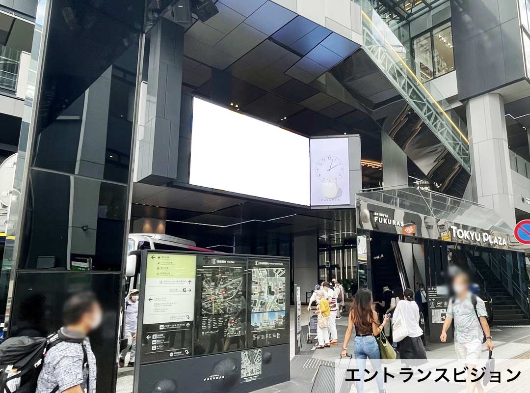 拡大画像