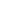 スラッシュ