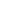前へ