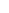 次へ