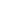 バックスラッシュ
