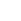 プランニング_アイコン