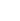 ダウンロード_アイコン