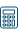 アイコン-サイネージ料金