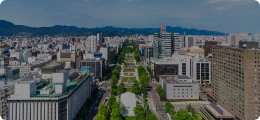 札幌サイネージ種別サムネイル