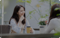 女性全般サイネージ種別サムネイル