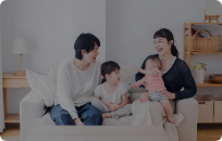 ファミリーサイネージ種別サムネイル