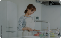 ママサイネージ種別サムネイル