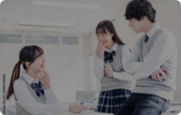 学生サイネージ種別サムネイル