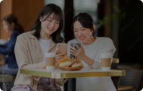 F1層サイネージ種別サムネイル