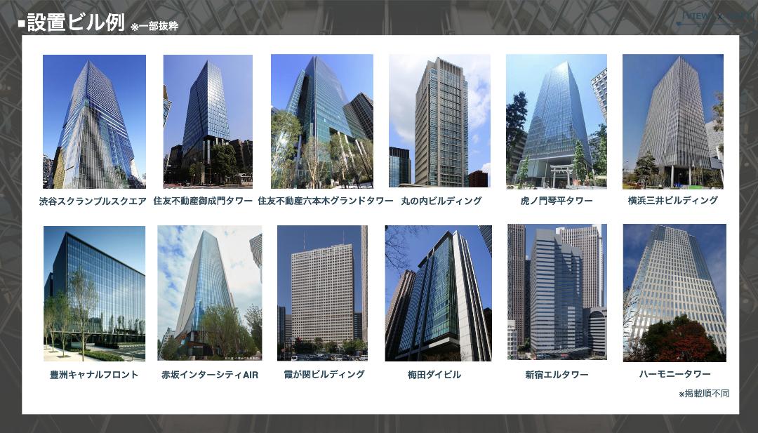 拡大画像