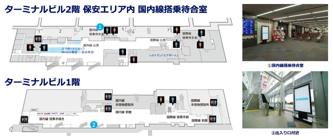 拡大画像