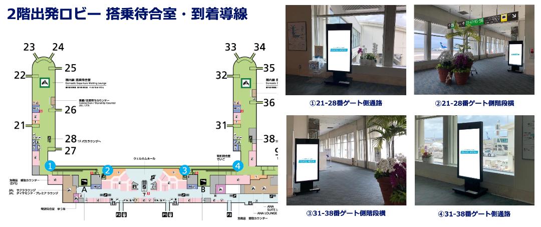 拡大画像
