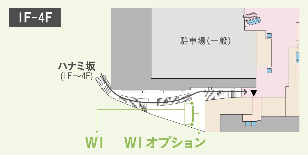 拡大画像