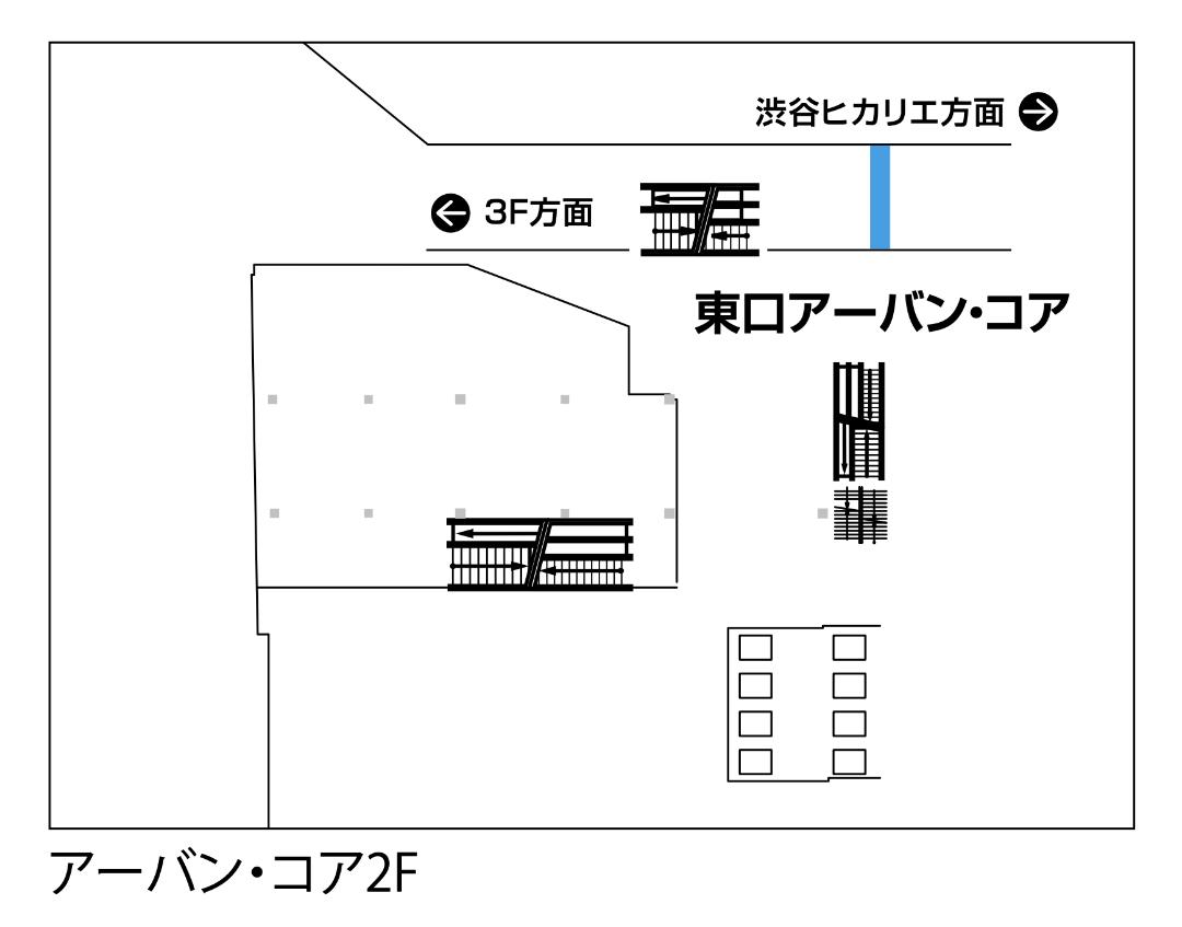 拡大画像