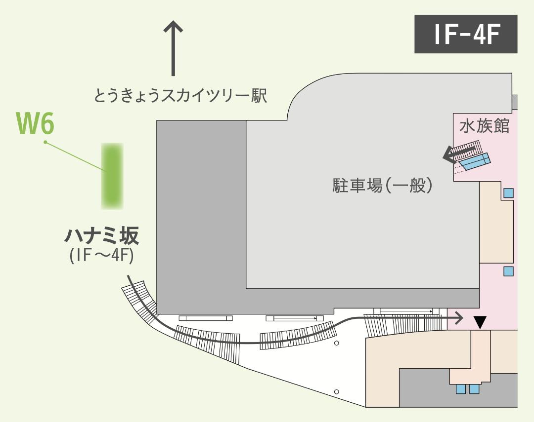 拡大画像